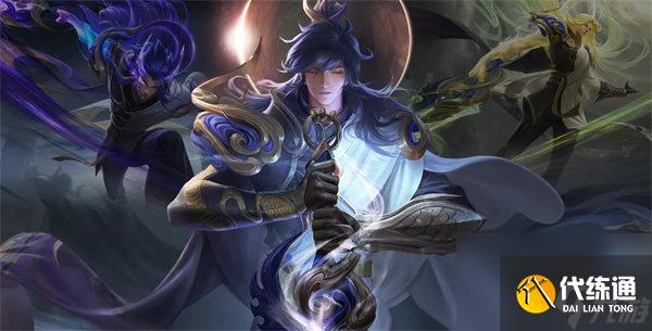 王者荣耀新赛季时间s29什么时候更新 王者荣耀新赛季时间s29介绍
