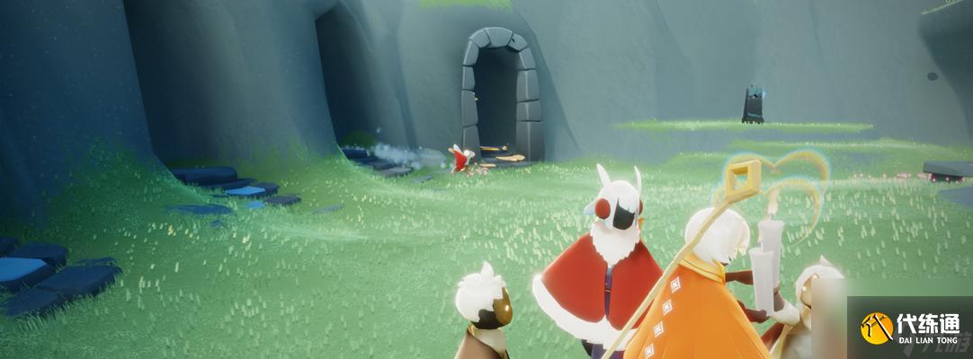 光遇小王子季卡购买攻略