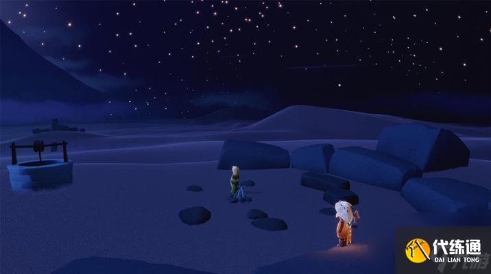 光遇小王子联动礼包价格一览