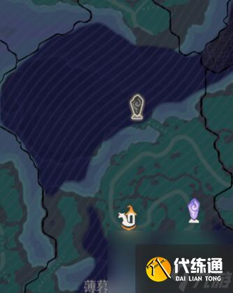 剑与远征2启程传承灵气搭配建议