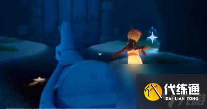 光遇二重奏季任务1攻略