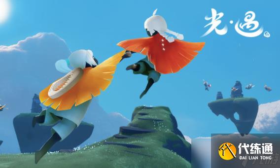 2024光遇7.18每日任务是什么 每日任务怎么完成