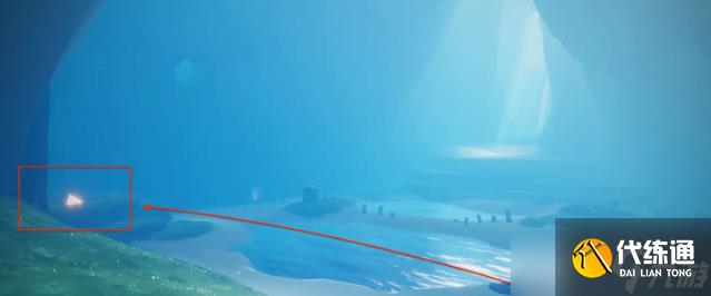 2024光遇7.18每日任务是什么 每日任务怎么完成