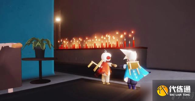 2024光遇7.18每日任务是什么 每日任务怎么完成