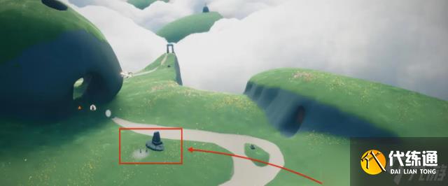 2024光遇7.18每日任务是什么 每日任务怎么完成