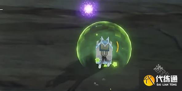 原神绘想游记绮良良挑战怎么打