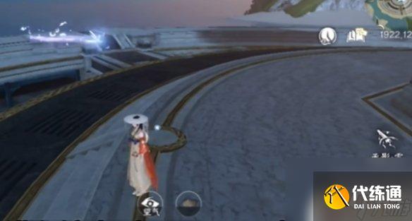 逆水寒手游千峰断云归魂怎么获得的 逆水寒手游千峰断云归魂宝物获取方法