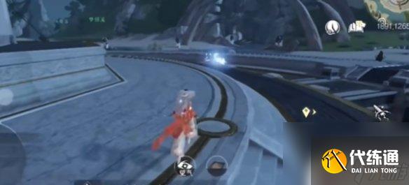 逆水寒手游千峰断云归魂怎么获得的 逆水寒手游千峰断云归魂宝物获取方法