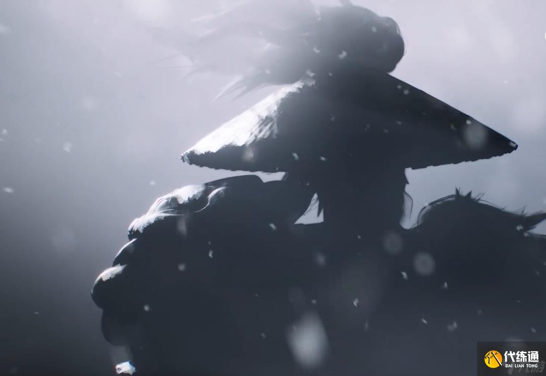 王者荣耀决战王者之巅活动怎么玩