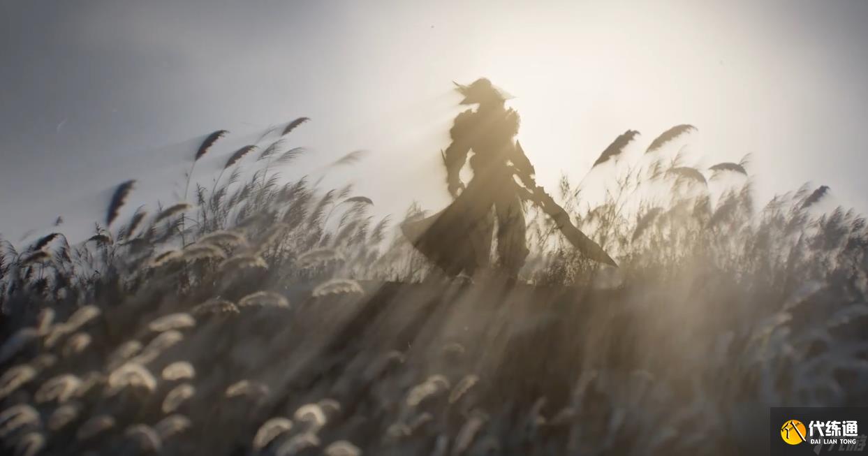 王者荣耀决战王者之巅活动怎么玩