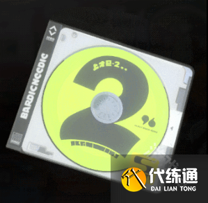 絕區零激素朋克效果介紹