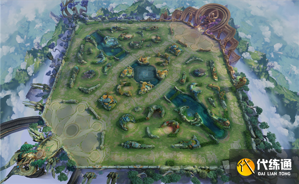 王者荣耀10v10一共可以禁几个英雄 10V10可禁英雄数量介绍