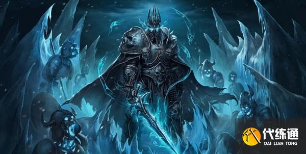 魔兽世界怀旧服巫妖王之怒选择什么职业 巫妖王之怒最强职业推荐大全