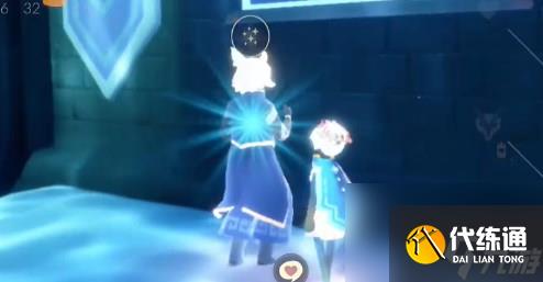 光遇二重奏季任务三图文攻略介绍