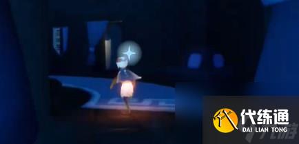 光遇二重奏季任务三图文攻略介绍