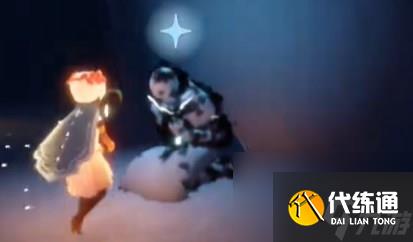 光遇二重奏季任务三图文攻略介绍