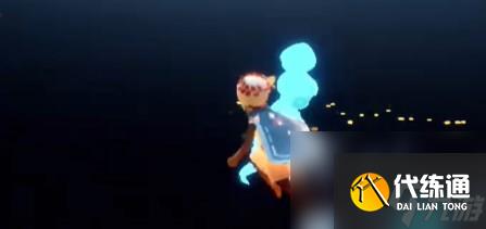 光遇二重奏季任务三图文攻略介绍