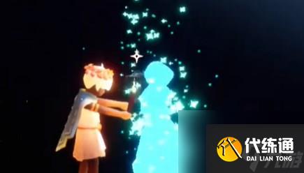 光遇二重奏季任务三图文攻略介绍