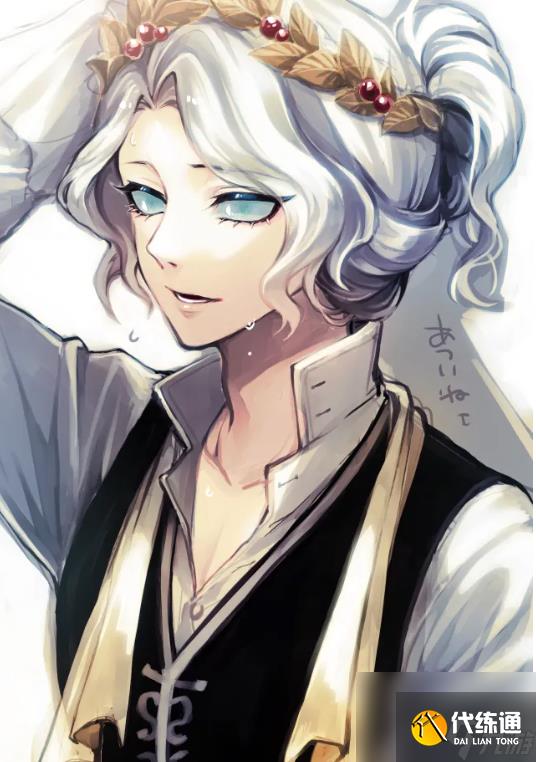 第五人格机械师技能 第五人格机械师技能介绍