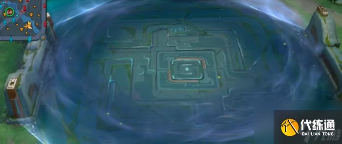 王者荣耀10V10众星峡谷怎么玩 众星峡谷10v10模式玩法详情