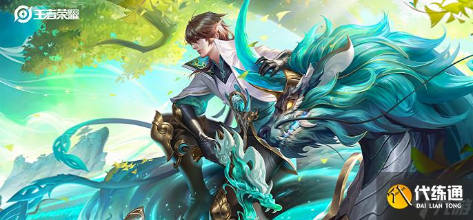 王者荣耀s36马可波罗怎么出装-马可波罗出装铭文连招技巧