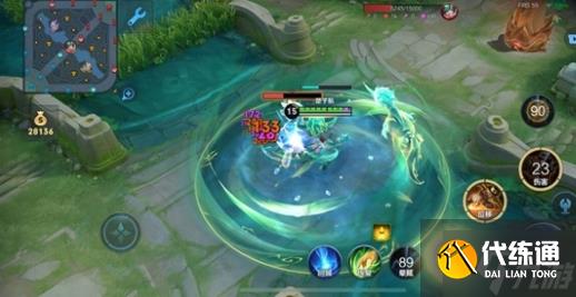 王者荣耀s36马可波罗怎么出装-马可波罗出装铭文连招技巧