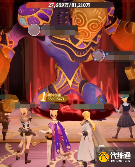 剑与远征2启程公会怎么进 剑与远征2启程公会进入方法说明