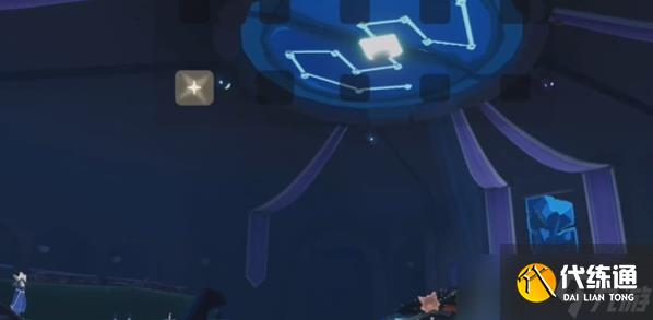 光遇二重奏季节任务二攻略