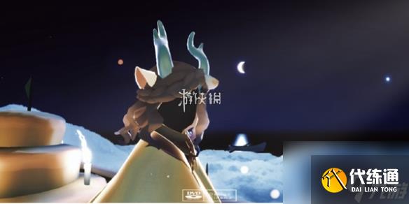 光遇二重奏季任务2攻略