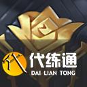 英雄联盟手游莎弥拉技能介绍