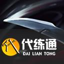 英雄联盟手游莎弥拉技能介绍