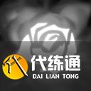 英雄联盟手游莎弥拉技能介绍