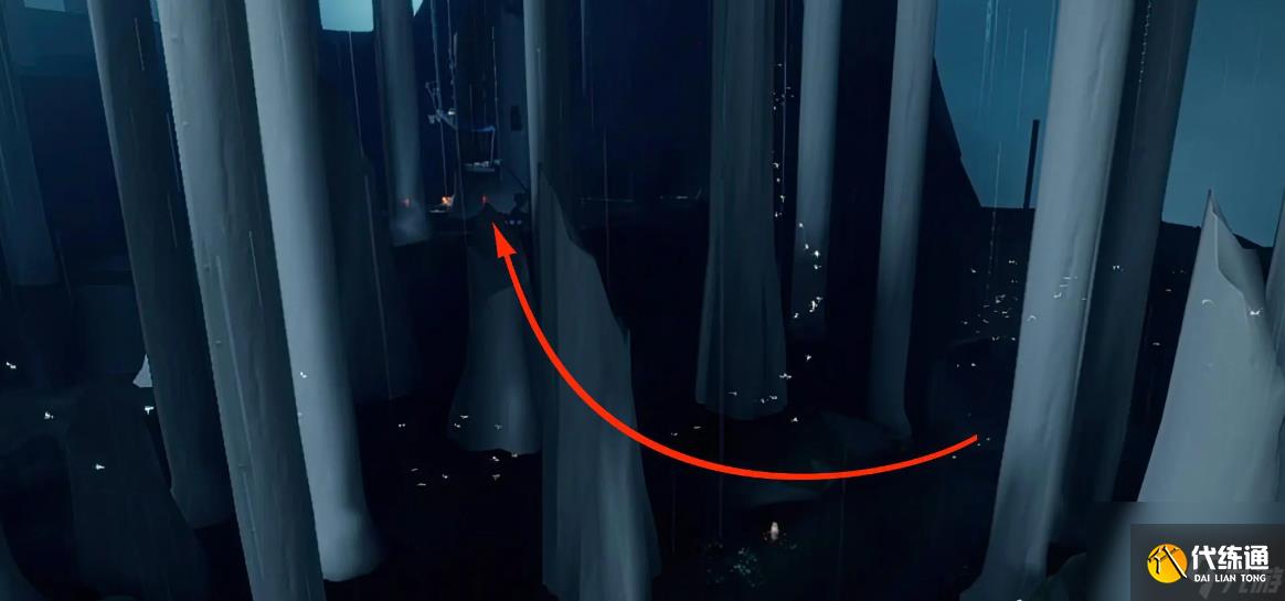 光遇7月19日每日任务做法攻略