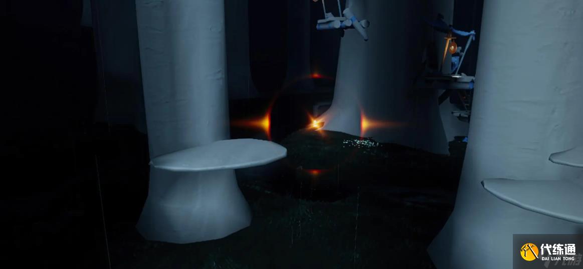 光遇7月19日每日任务做法攻略