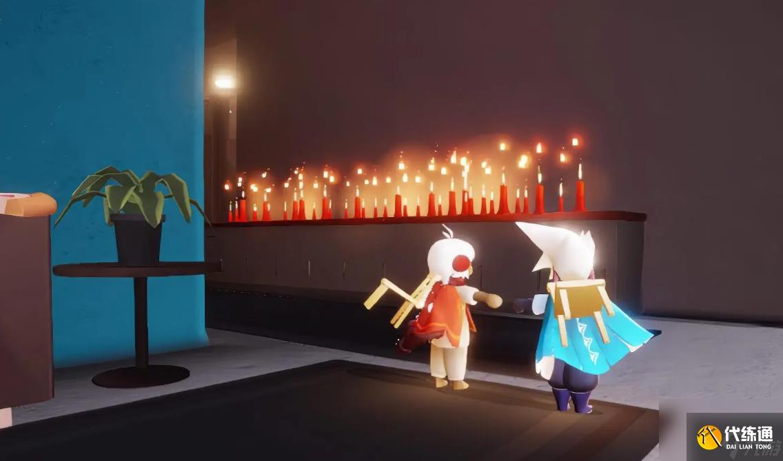 光遇7月19日每日任务做法攻略