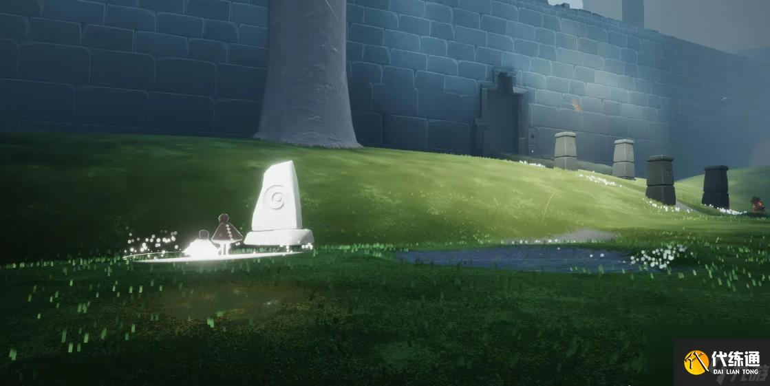 光遇7月19日每日任务做法攻略