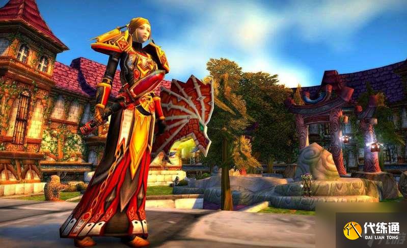 魔兽世界长嘴泥鳅食谱获得的方法和技巧