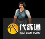 魔兽世界长嘴泥鳅食谱获得的方法和技巧