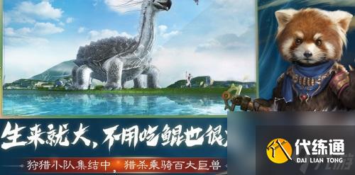 妄想山海装备武器取消显示方法?妄想山海攻略推荐