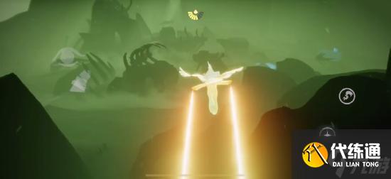 《光遇》高音钢琴复刻先祖先祖位置介绍