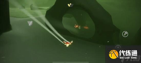 《光遇》高音钢琴复刻先祖先祖位置介绍