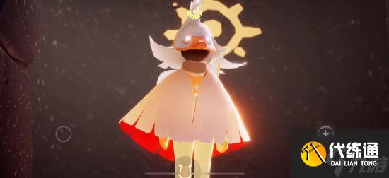 《光遇》高音钢琴复刻先祖先祖位置介绍