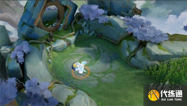 王者荣耀10v10模式如何快速刷经济 10v10模式经济速刷方法一览