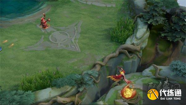 王者荣耀10v10模式如何快速刷经济 10v10模式经济速刷方法一览