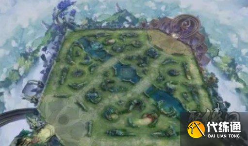 王者荣耀10v10可禁多少英雄 10v10可禁英雄数量分享