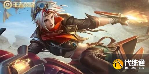 王者荣耀10v10模式选什么英雄好 王者荣耀10v10最强英雄推荐