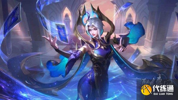 王者荣耀10v10能投降吗 王者荣耀10v10投降方法