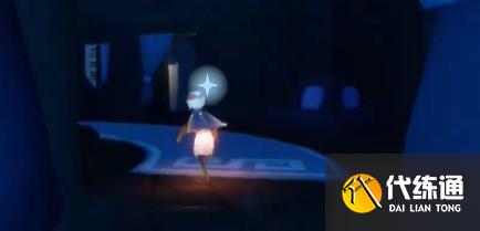 光遇二重奏季任务三图文攻略介绍