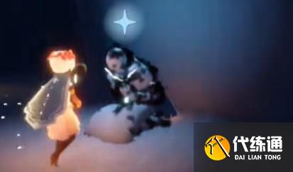 光遇二重奏季任务三图文攻略介绍