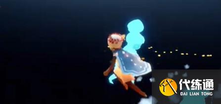 光遇二重奏季任务三图文攻略介绍